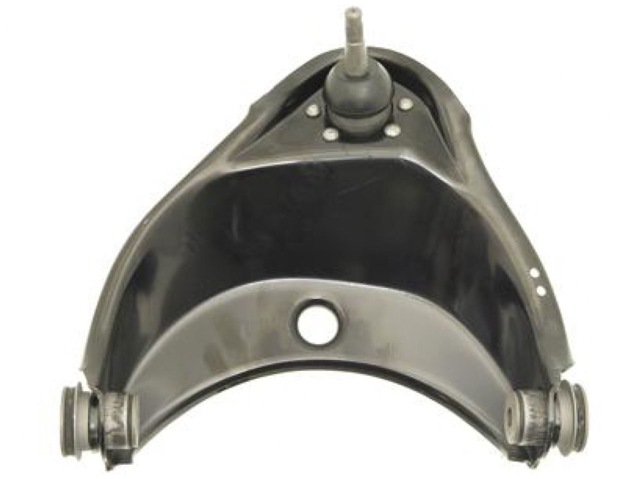 Dorman Control Arms 520-130 Item Image