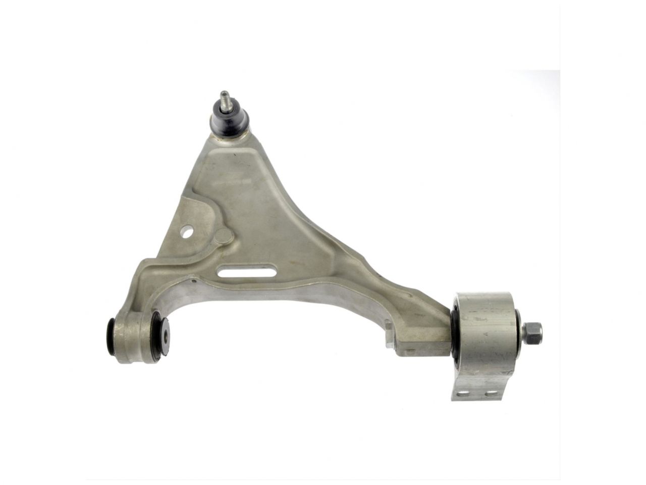 Dorman Control Arms 520-393 Item Image