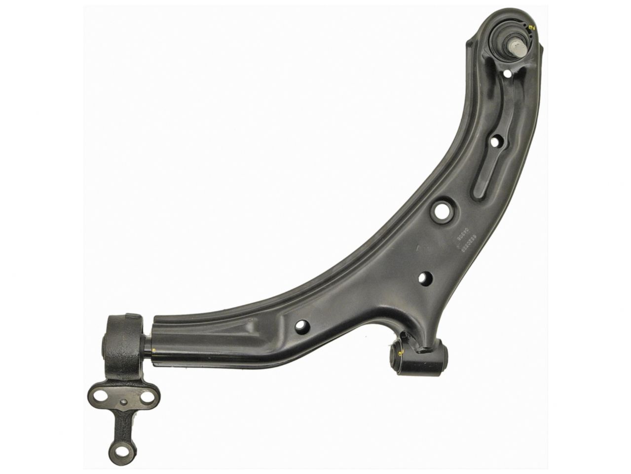 Dorman Control Arms 520-529 Item Image