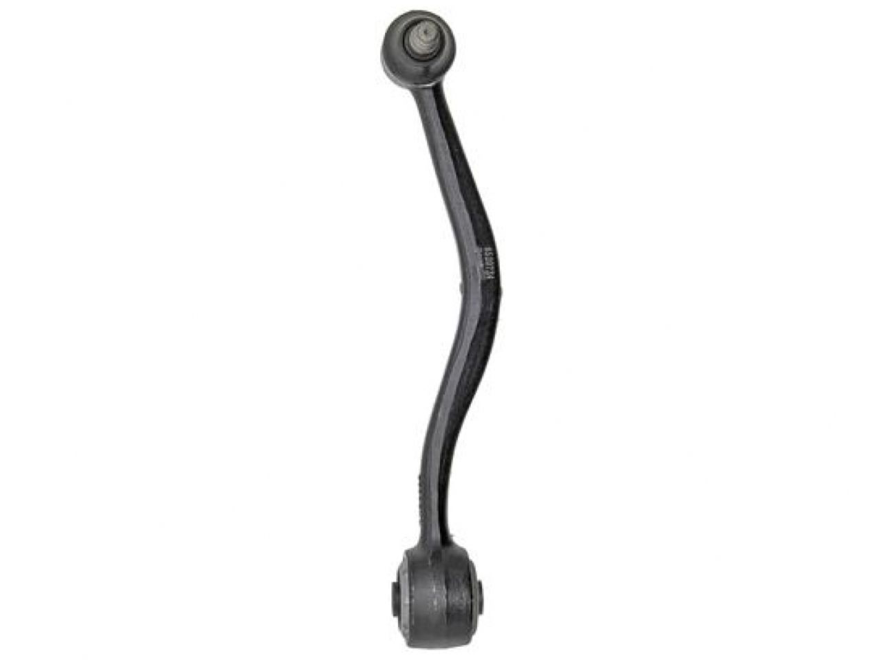 Dorman Control Arms 520-734 Item Image