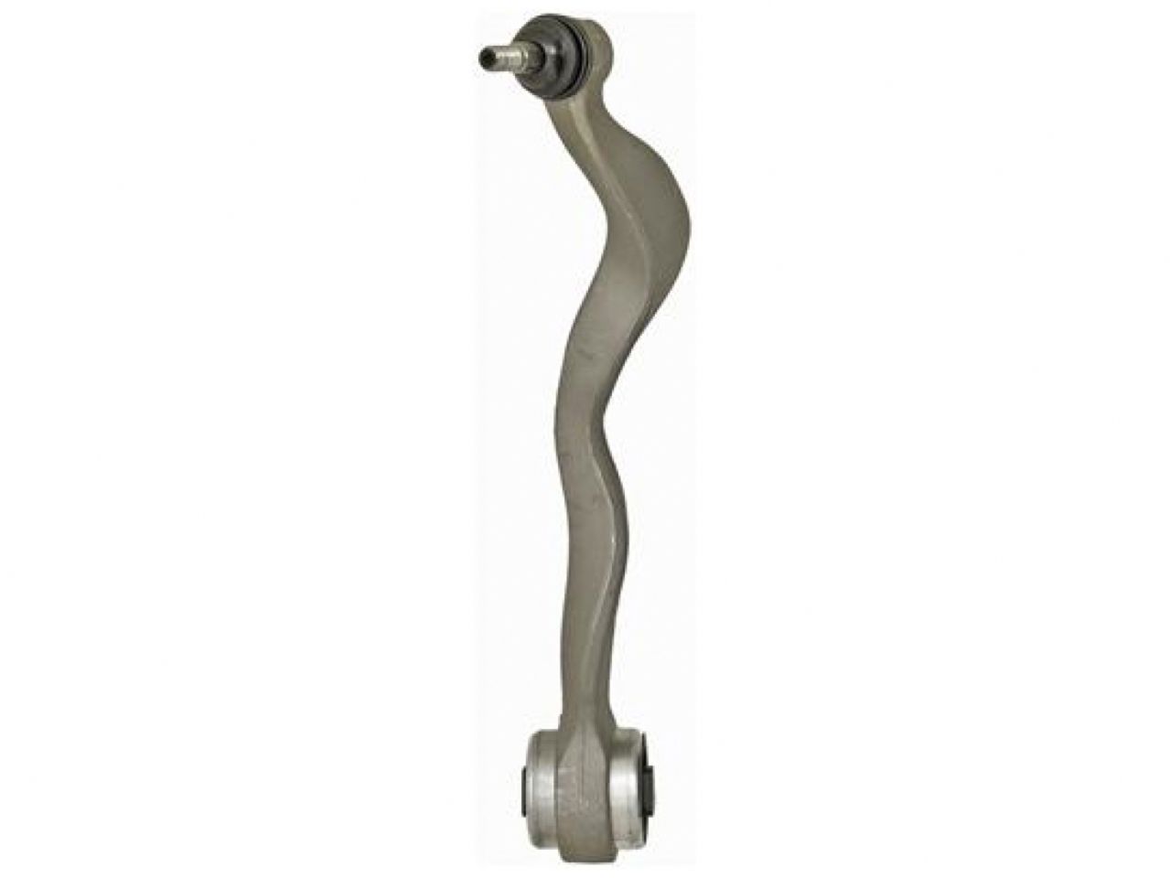 Dorman Control Arms 520-791 Item Image