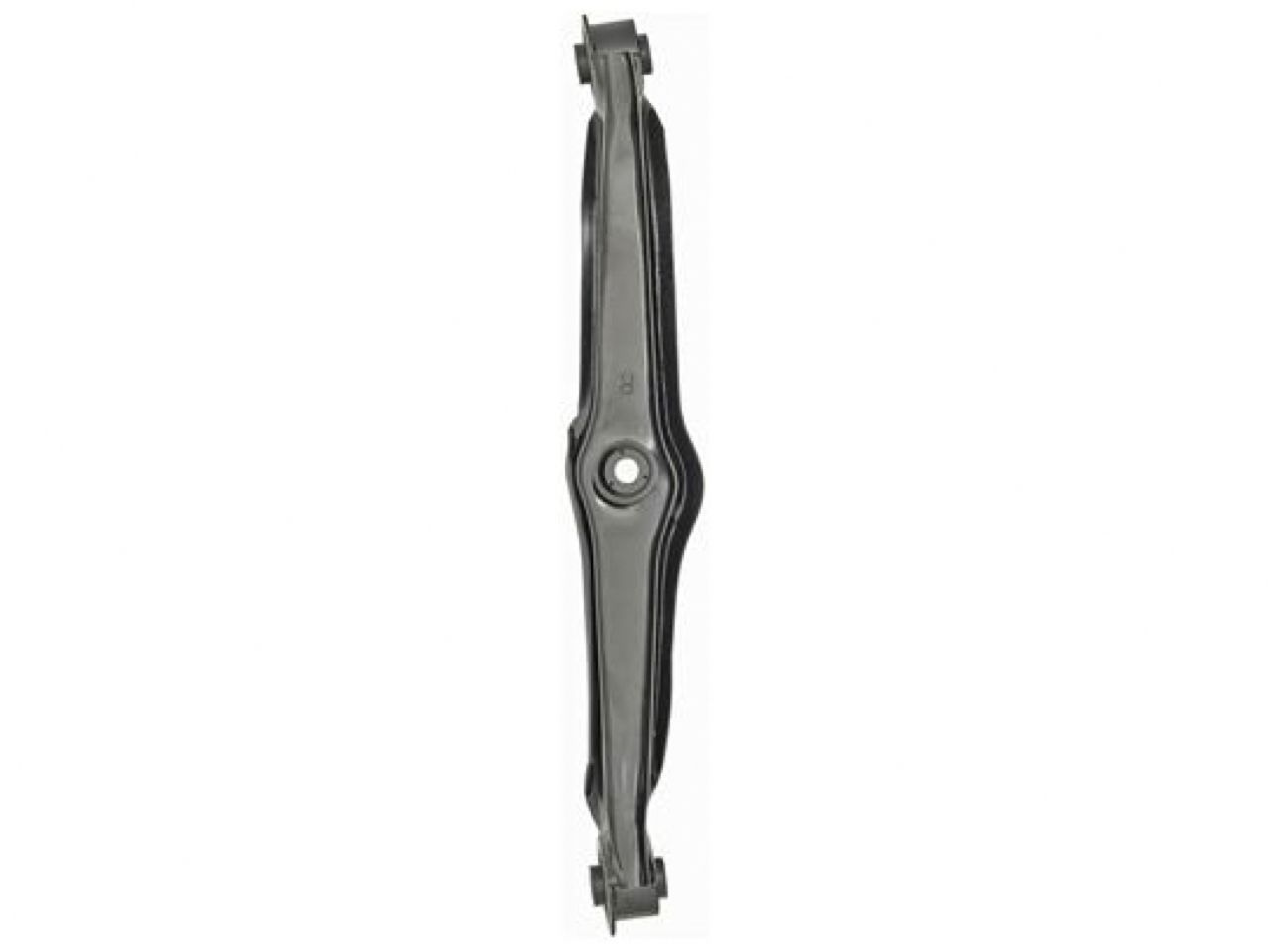 Dorman Control Arms 520-814 Item Image