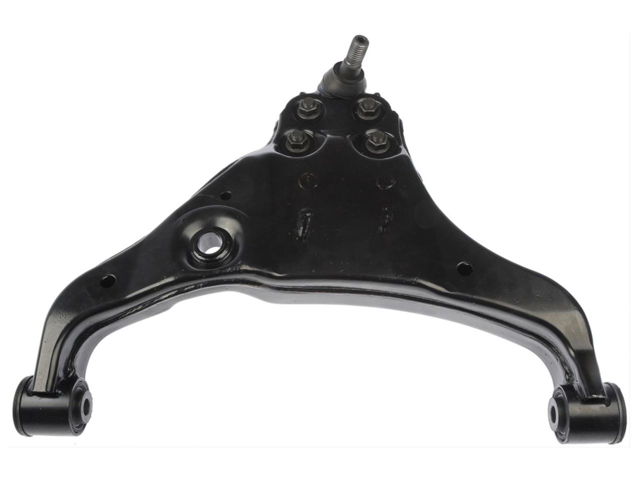 Dorman Control Arms 521-387 Item Image