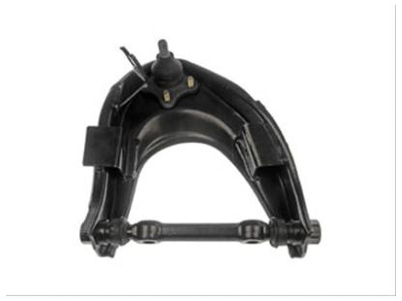 Dorman Control Arms 521-635 Item Image