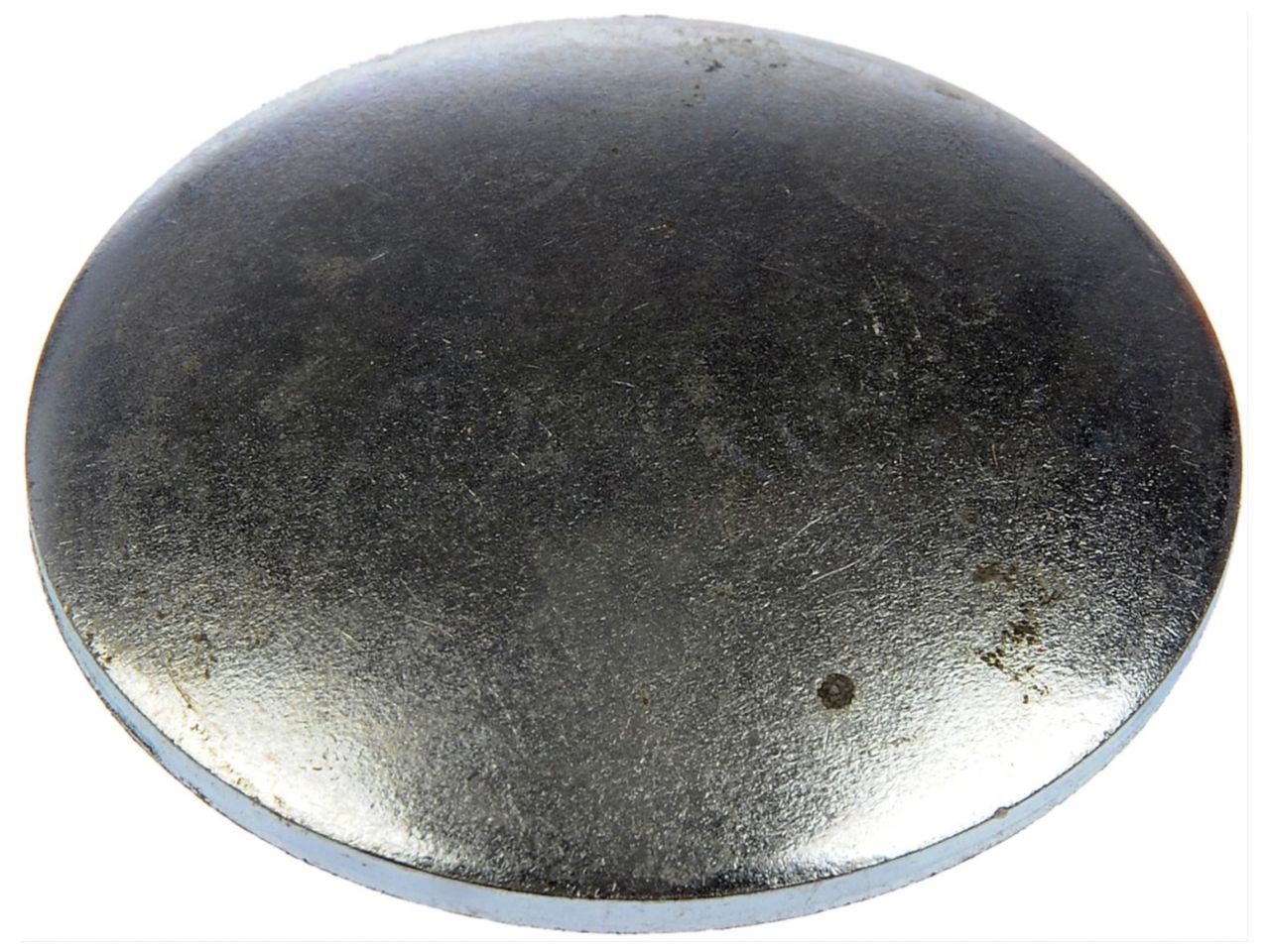 Dorman Vehicle Parts 550-027 Item Image