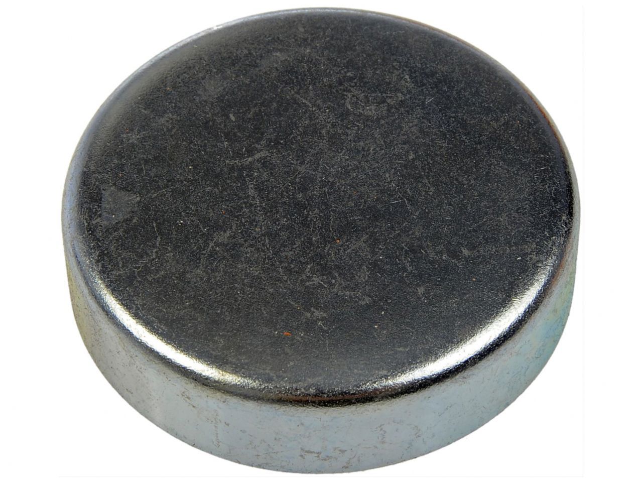 Dorman Vehicle Parts 555-040 Item Image