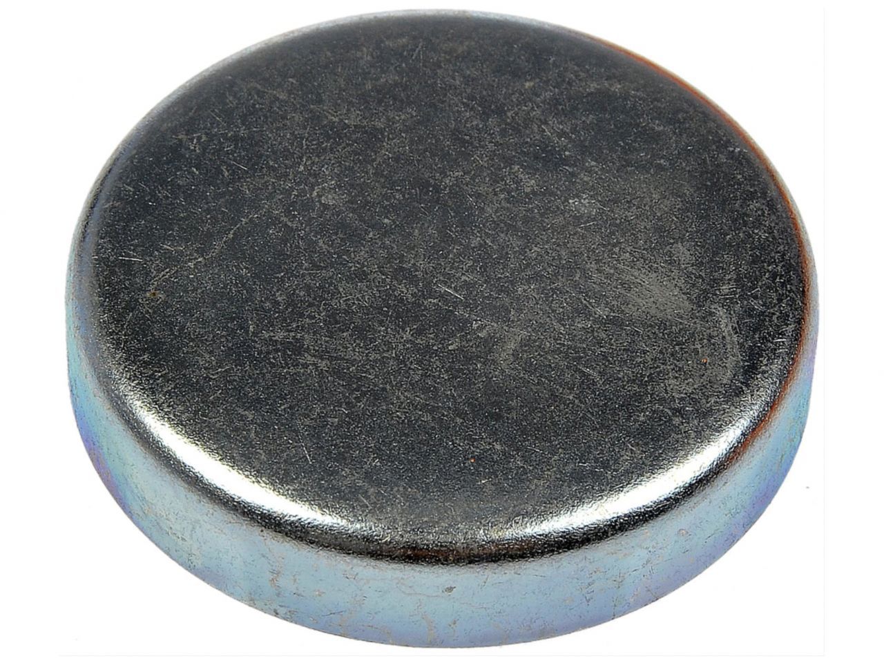 Dorman Vehicle Parts 555-098 Item Image