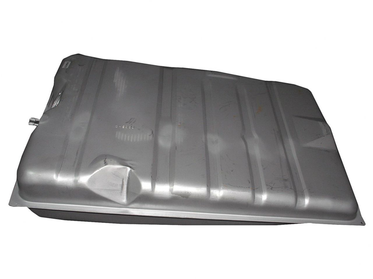 Dorman Fuel Tanks 576-032 Item Image