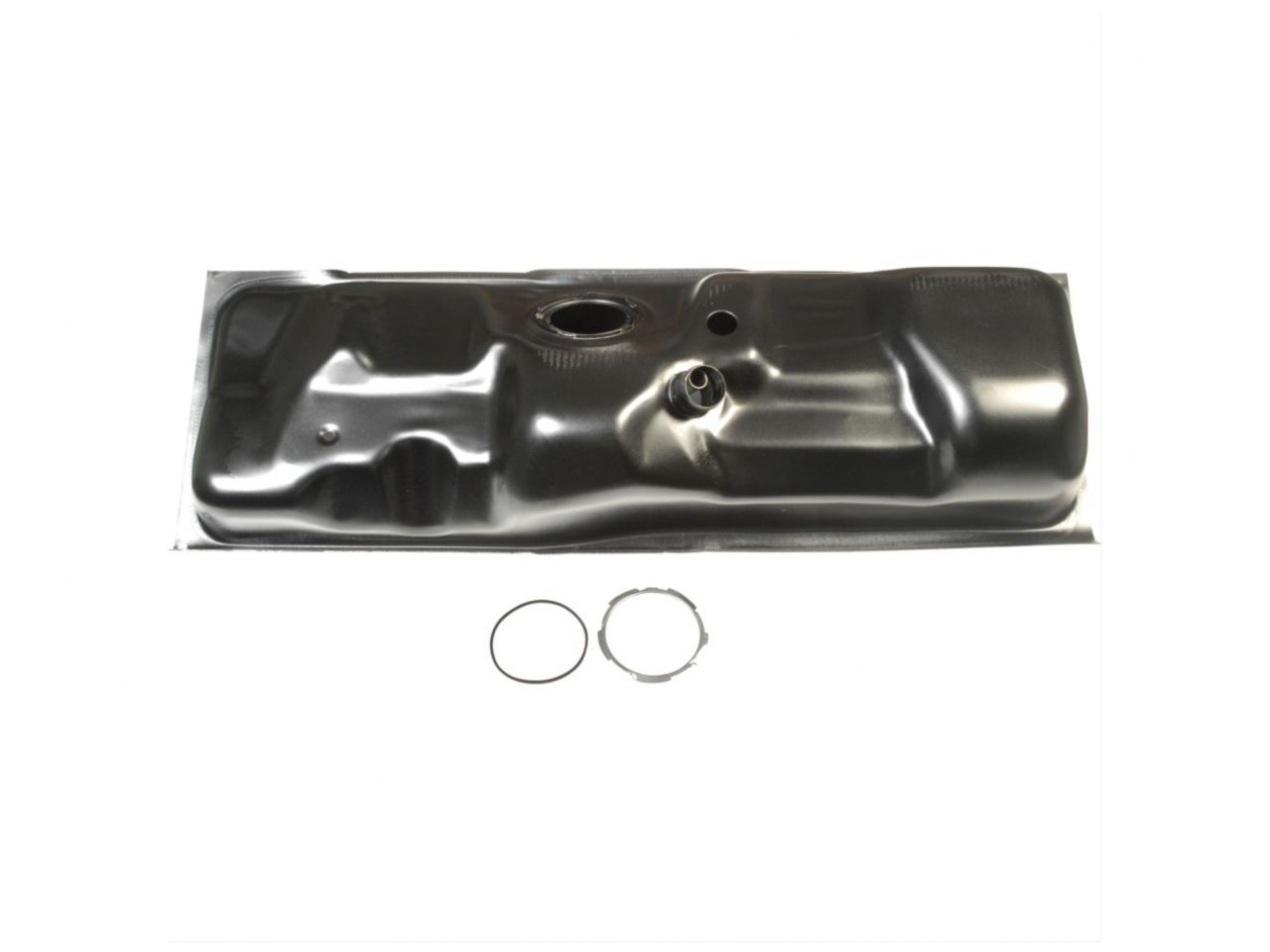 Dorman Vehicle Parts 576-110 Item Image