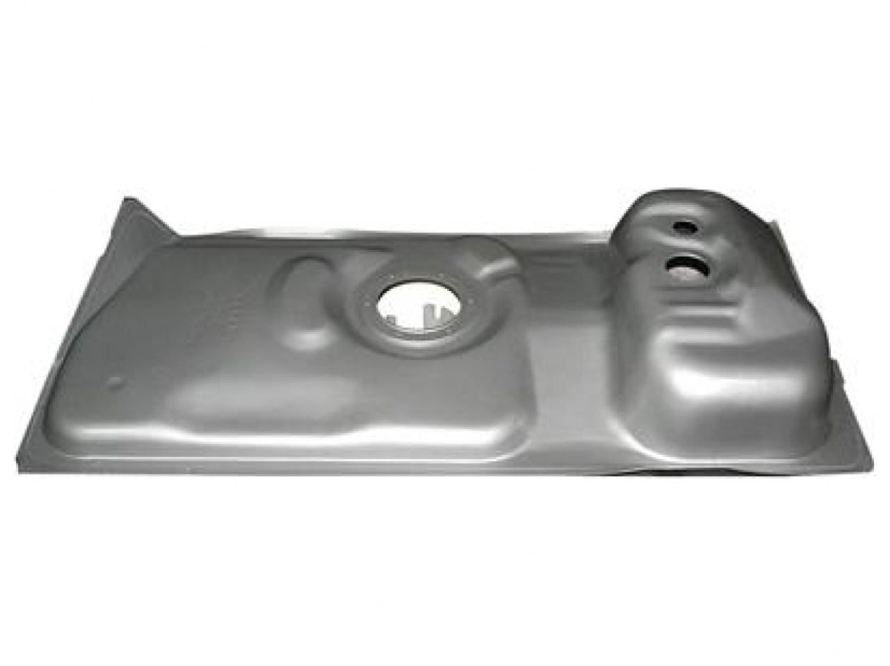 Dorman Vehicle Parts 576-189 Item Image