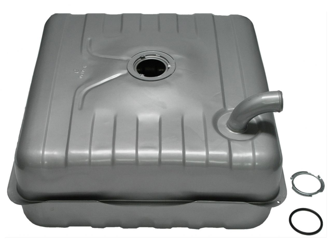 Dorman Vehicle Parts 576-318 Item Image