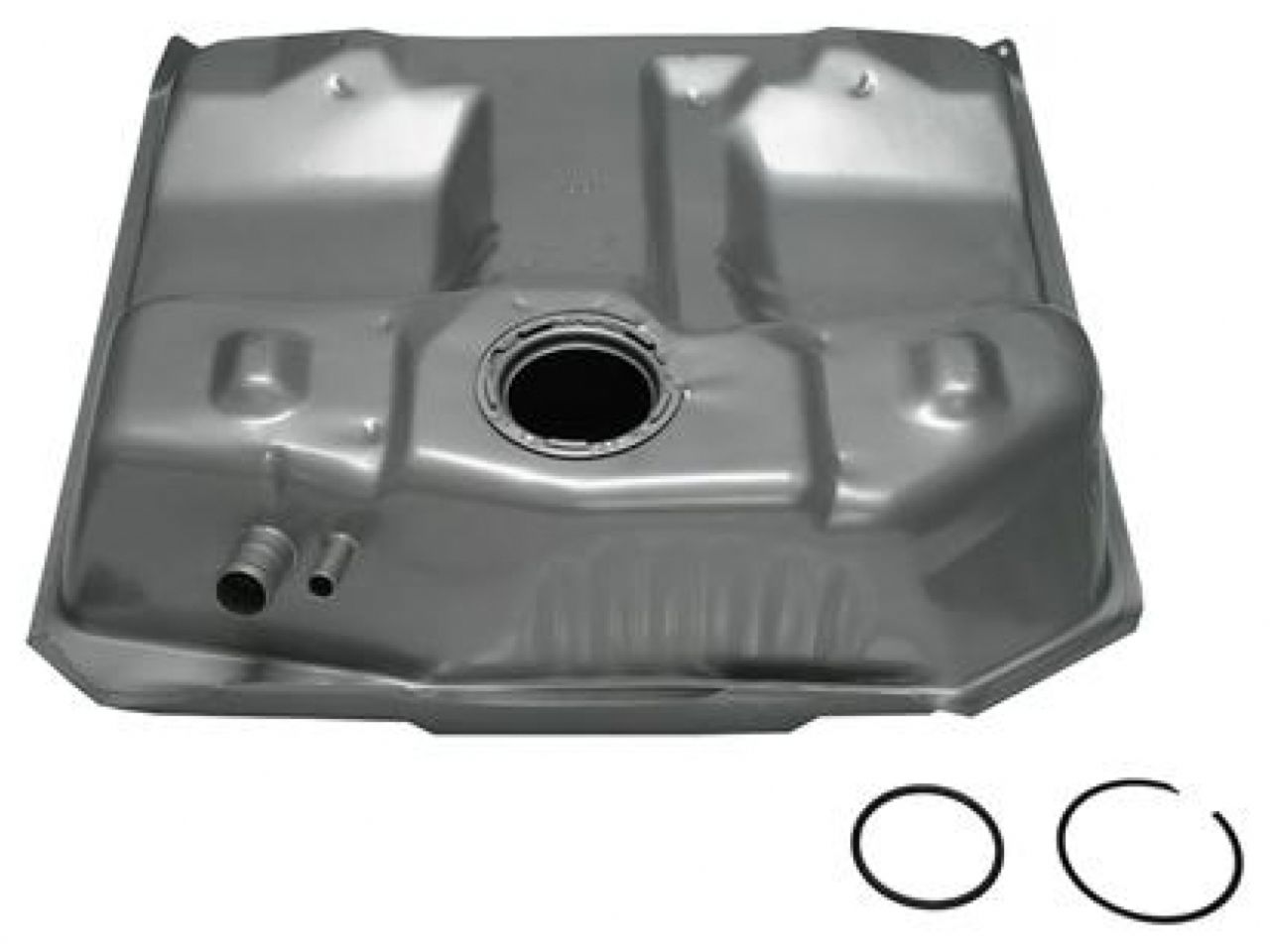 Dorman Vehicle Parts 576-358 Item Image