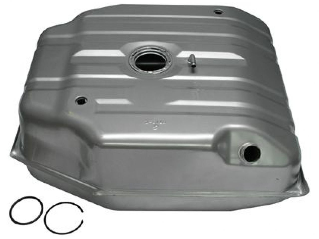 Dorman Vehicle Parts 576-372 Item Image