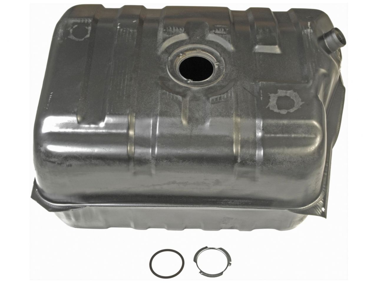 Dorman Fuel Tanks 576-383 Item Image