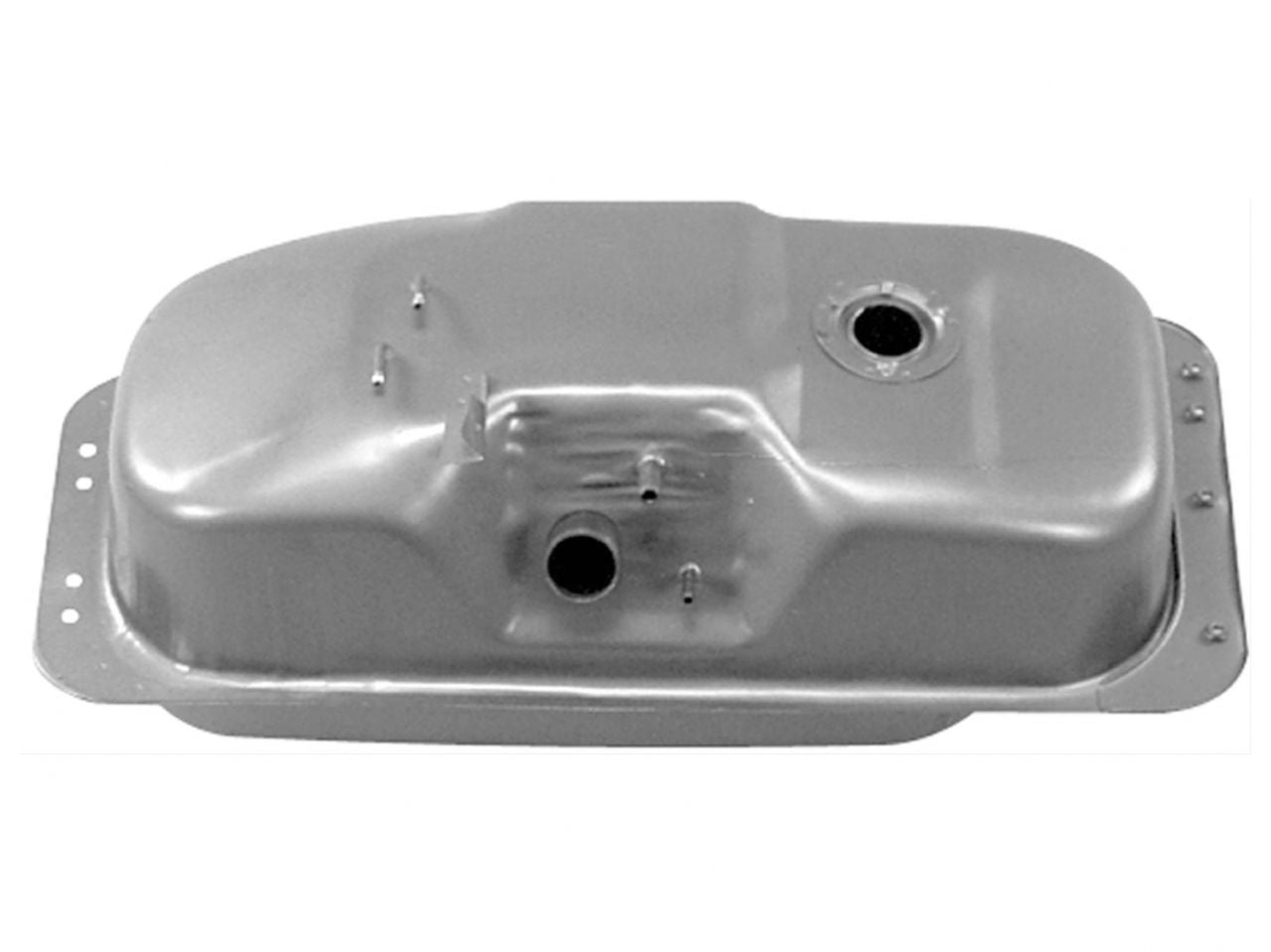 Dorman Fuel Tanks 576-807 Item Image