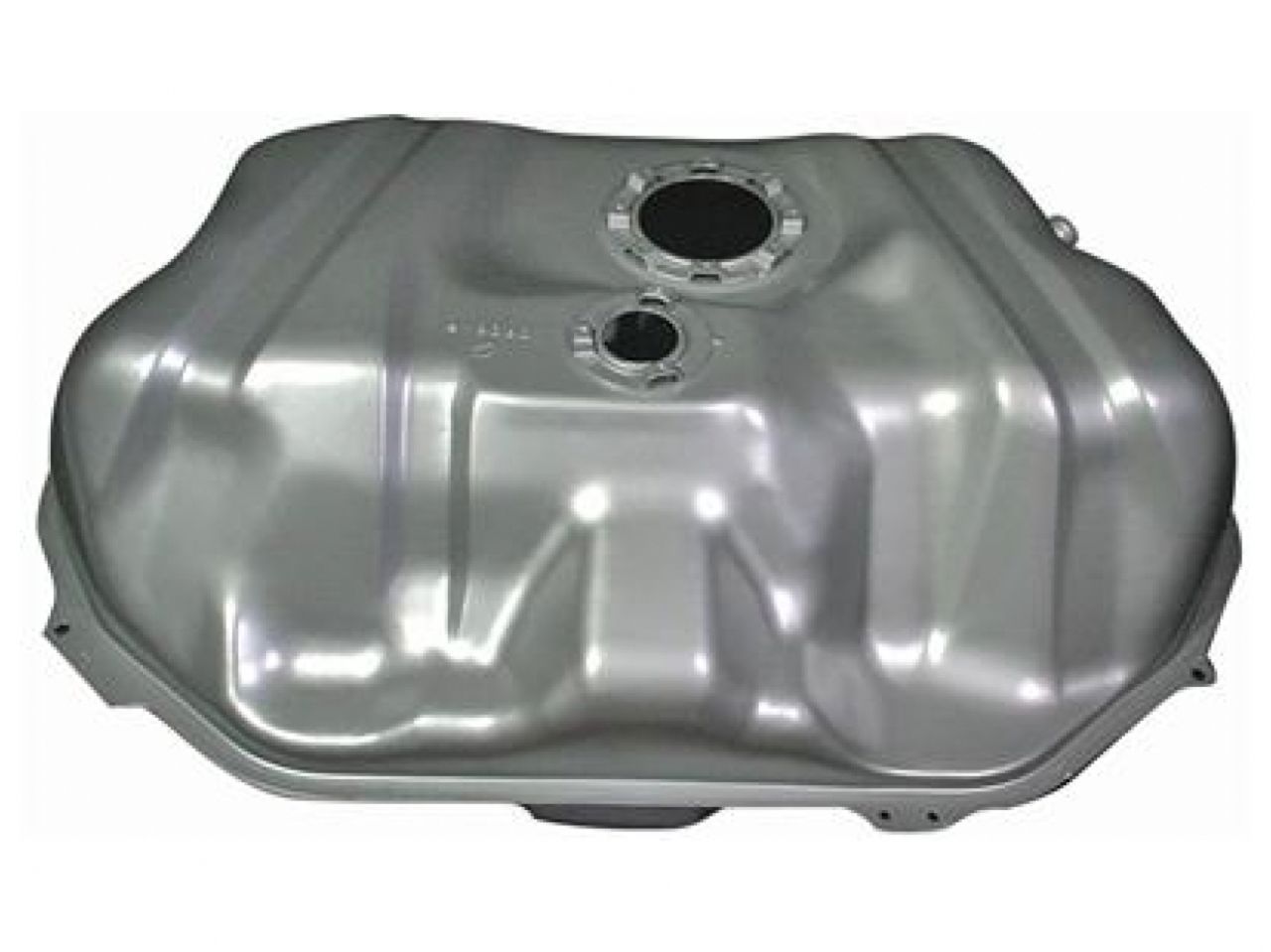 Dorman Vehicle Parts 576-971 Item Image