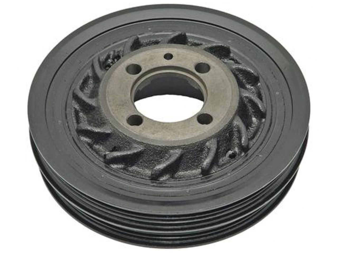 Dorman Vehicle Parts 594-106 Item Image