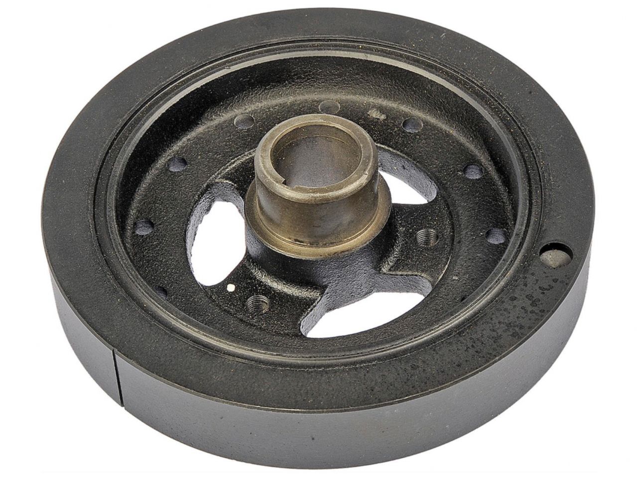 Dorman Vehicle Parts 594-121 Item Image