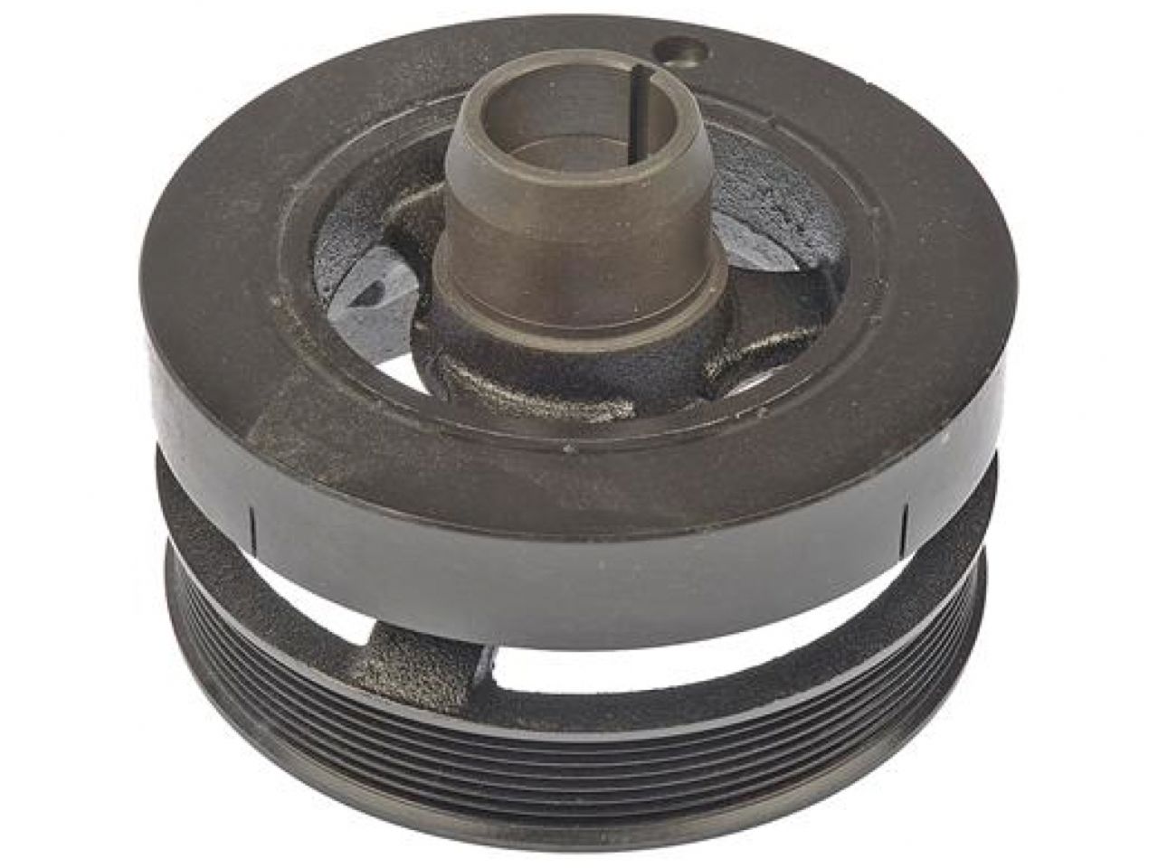 Dorman Vehicle Parts 594-133 Item Image