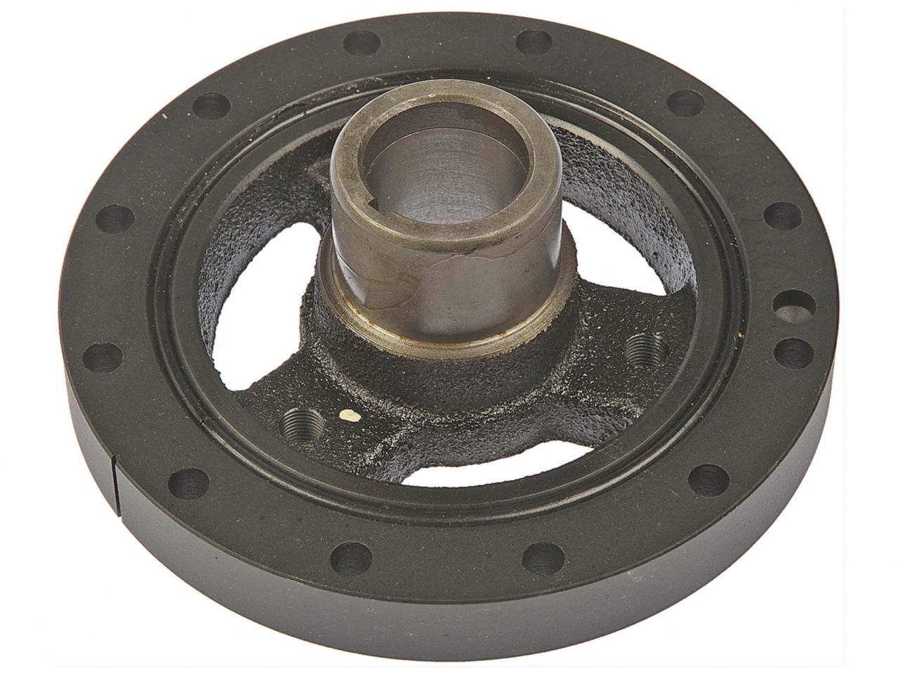 Dorman Vehicle Parts 594-156 Item Image