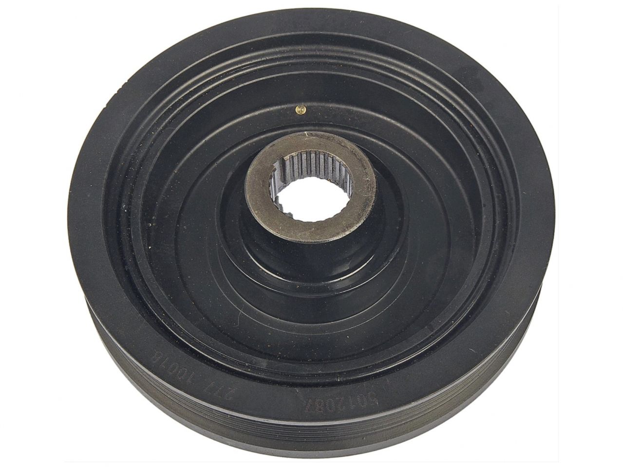 Dorman Vehicle Parts 594-192 Item Image