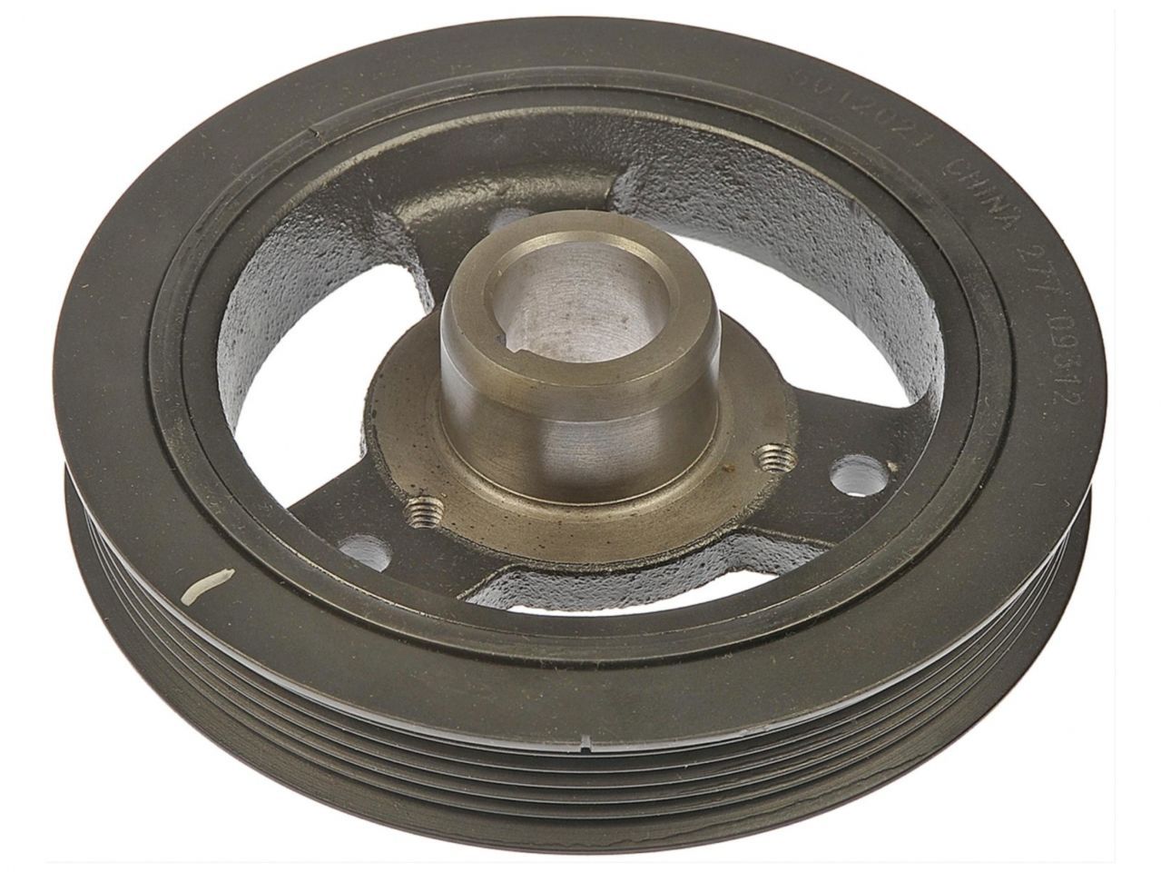 Dorman Vehicle Parts 594-254 Item Image