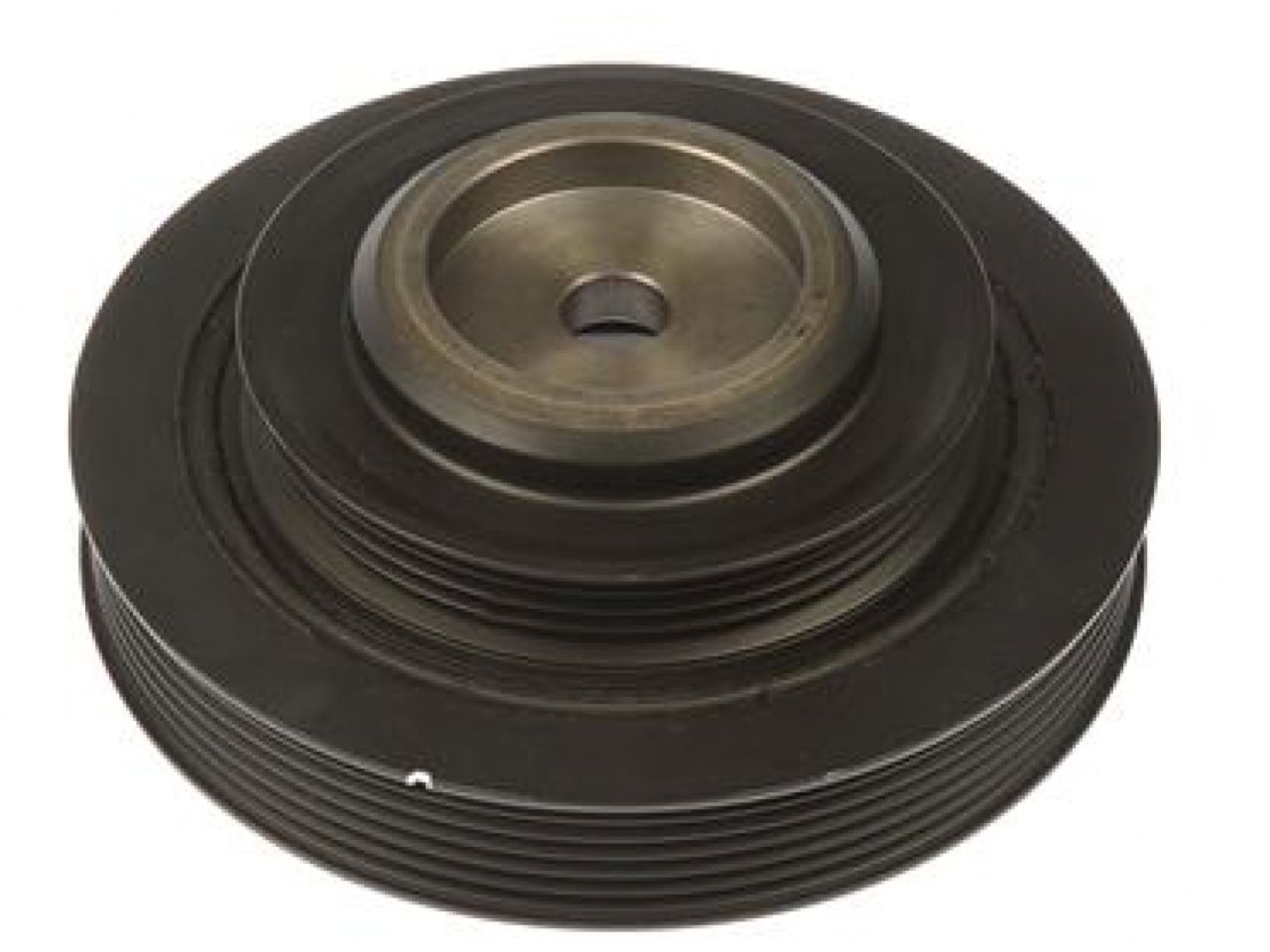 Dorman Vehicle Parts 594-256 Item Image