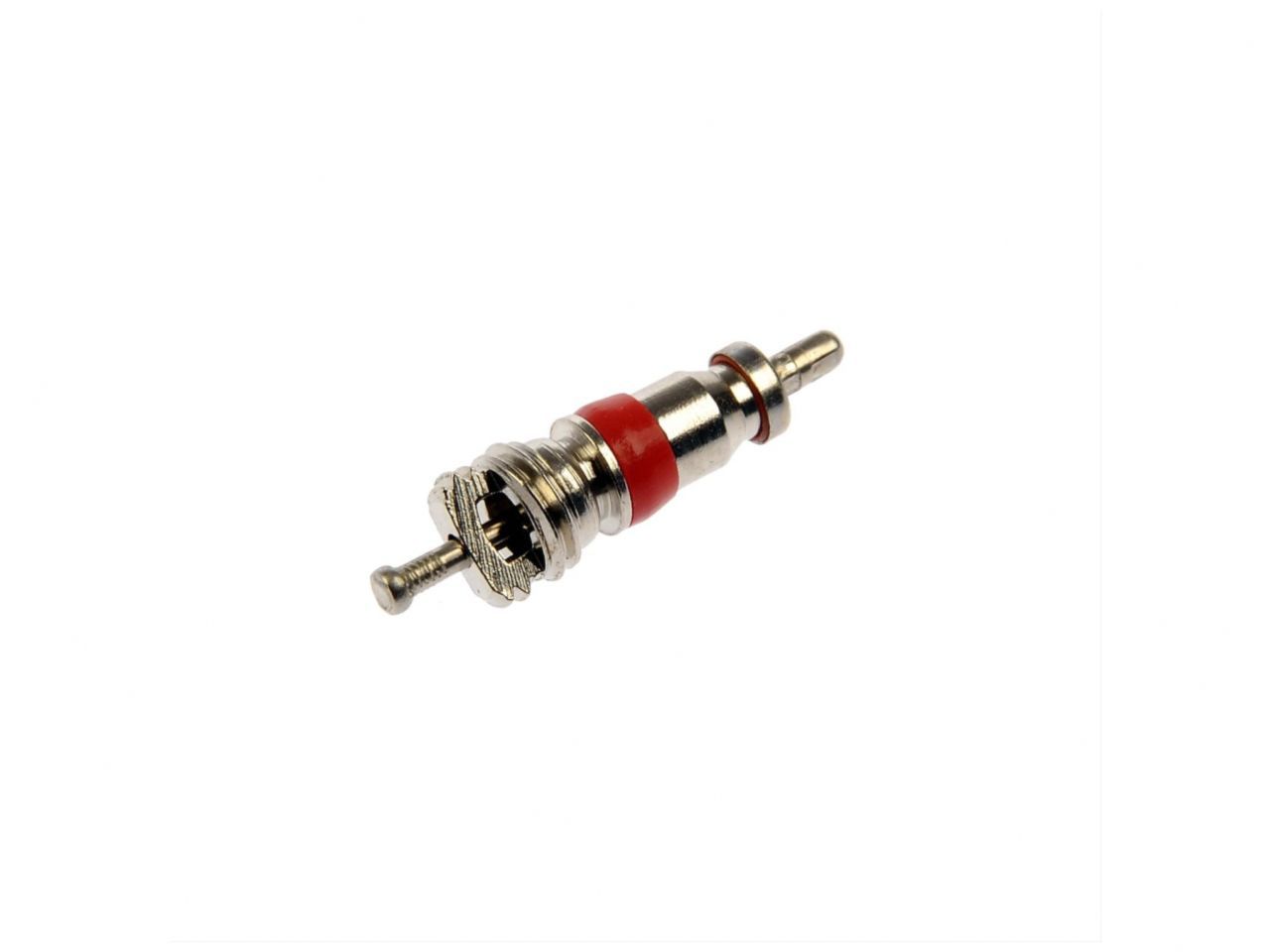 Dorman Pressure Sensor 609-125 Item Image