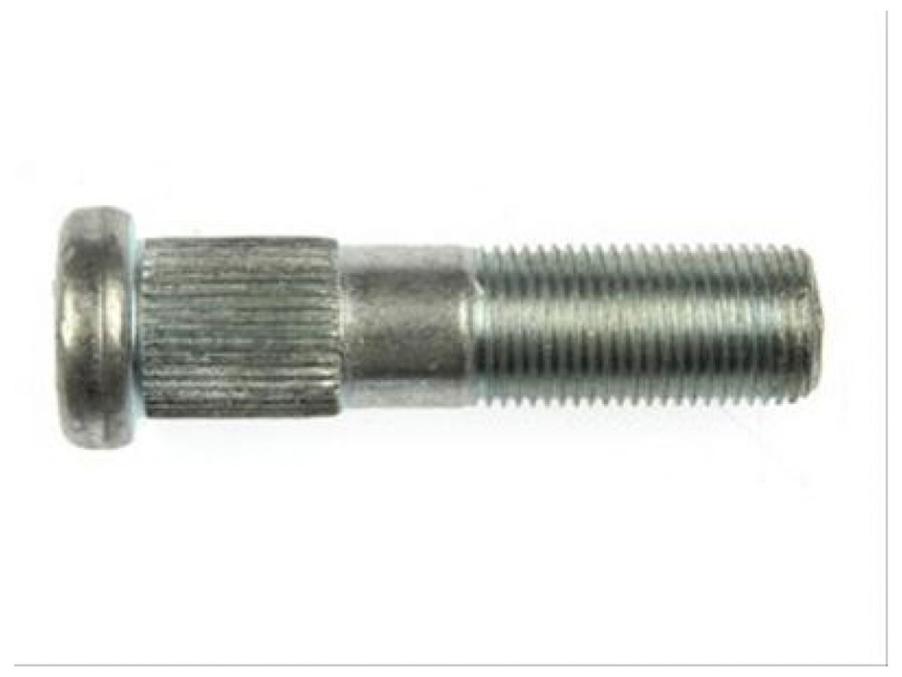 Dorman Wheel Studs 610-072 Item Image