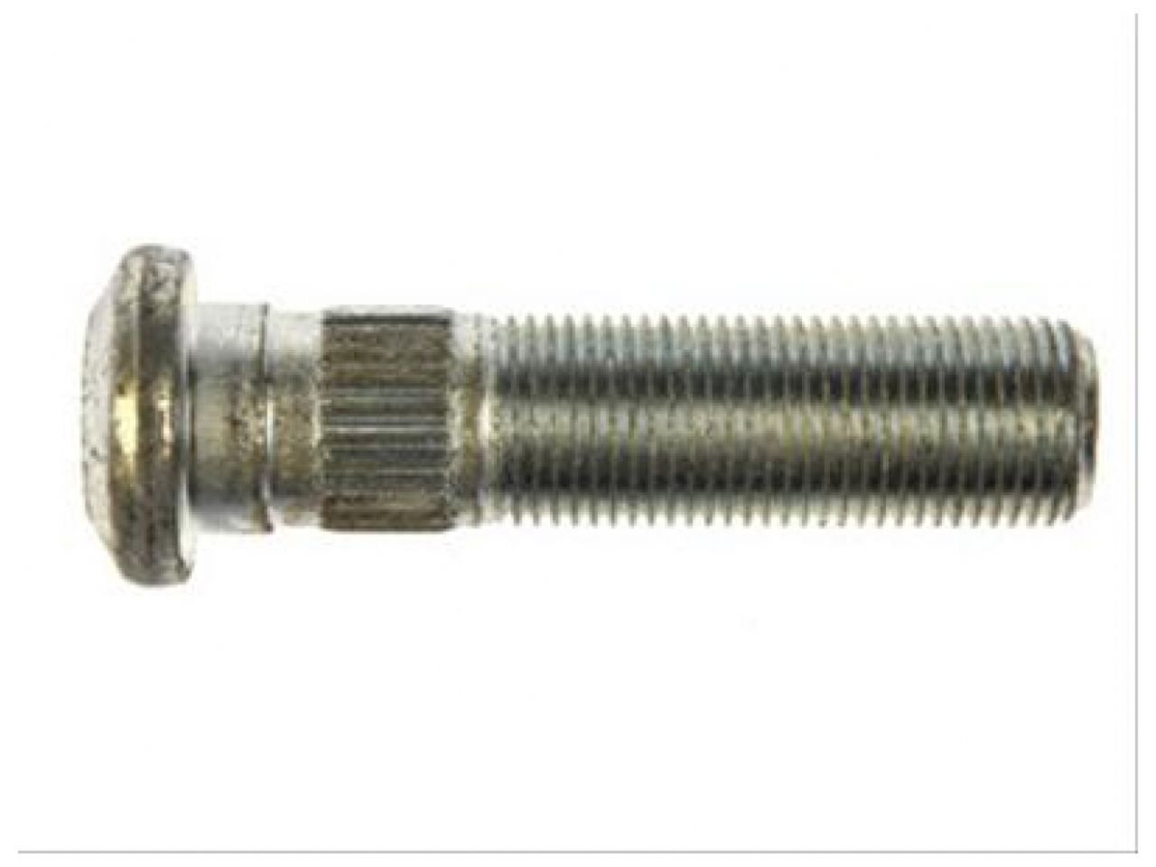 Dorman Wheel Studs 610-196 Item Image