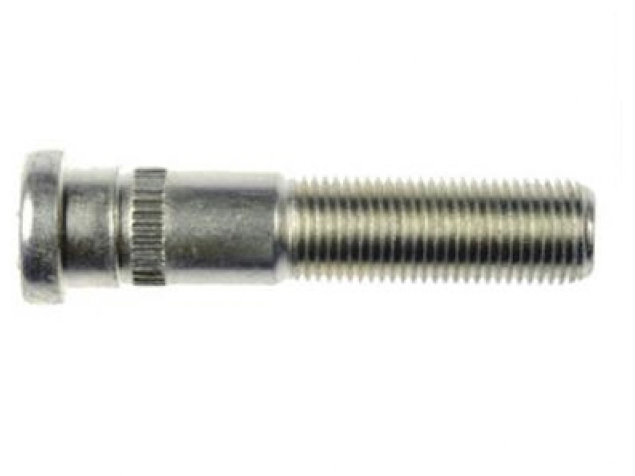 Dorman Wheel Studs 610-228 Item Image