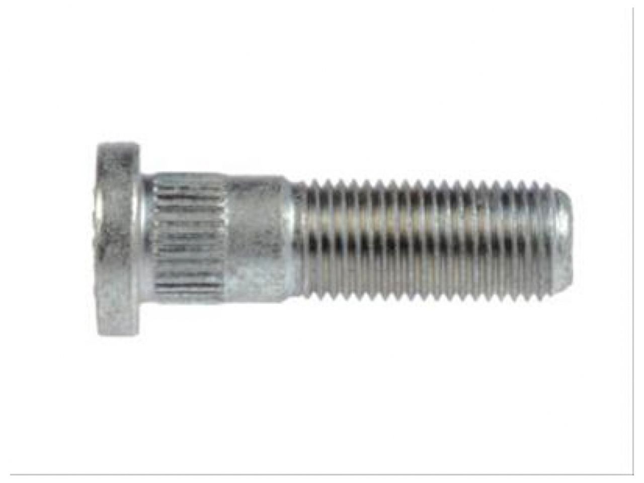 Dorman Wheel Studs 610-320 Item Image