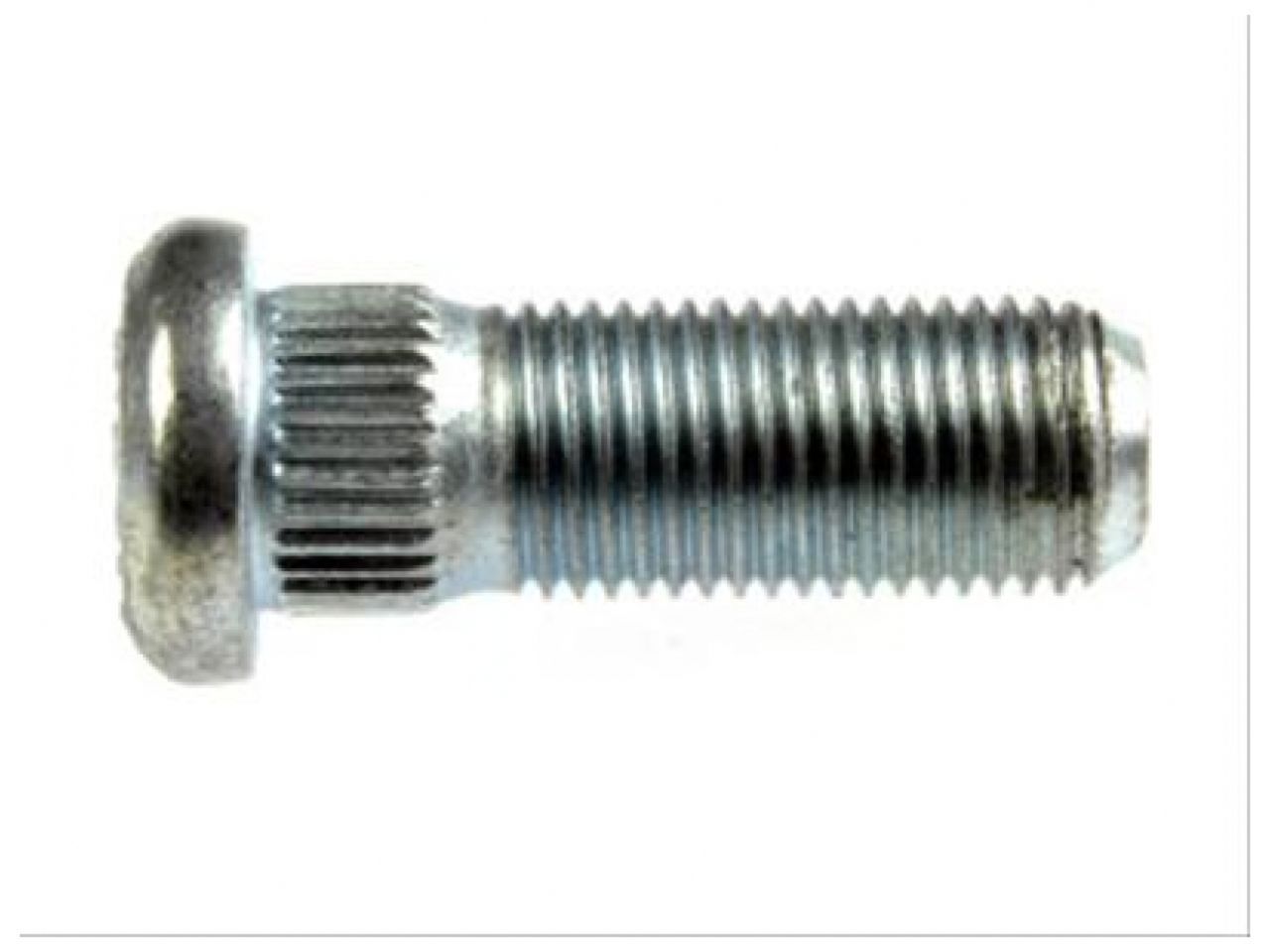 Dorman Wheel Studs 610-396 Item Image