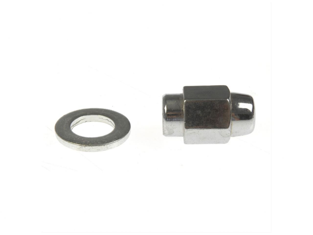 Dorman Vehicle Parts 611-101 Item Image