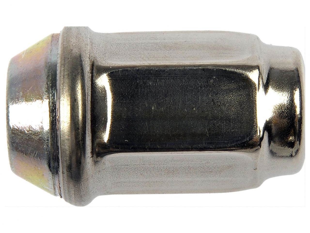 Dorman Lug Nuts 611-284 Item Image