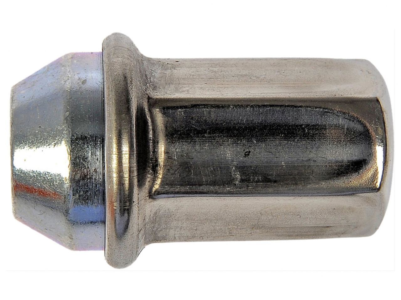 Dorman Lug Nuts 611-291 Item Image