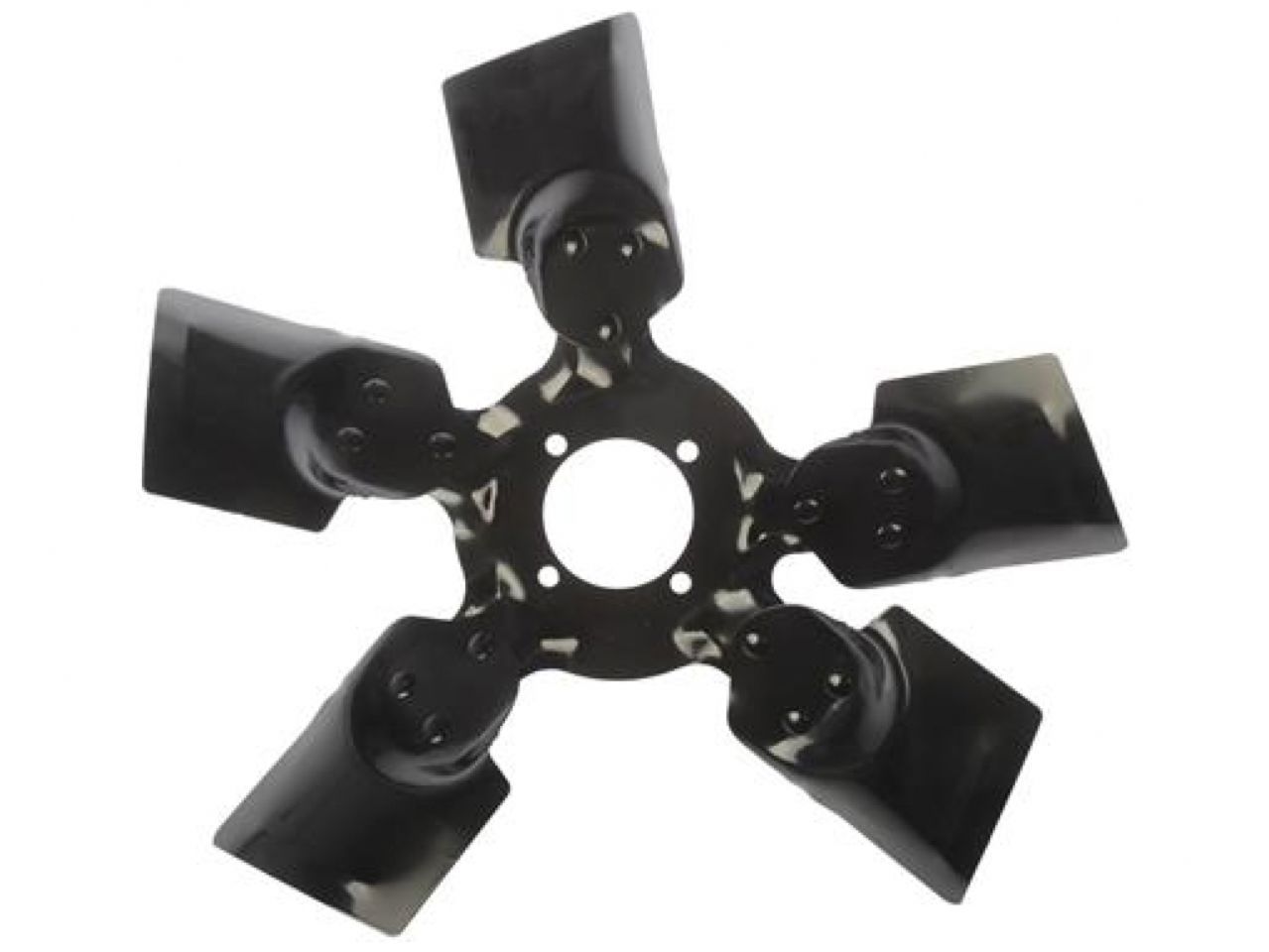 Dorman Fan Blades 620-046 Item Image