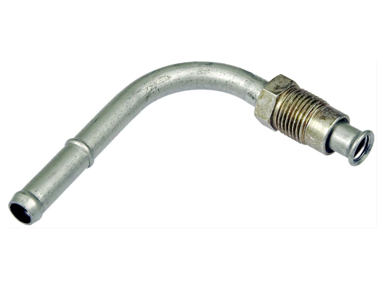 Dorman Oil Cooler Hose 624-224 Item Image