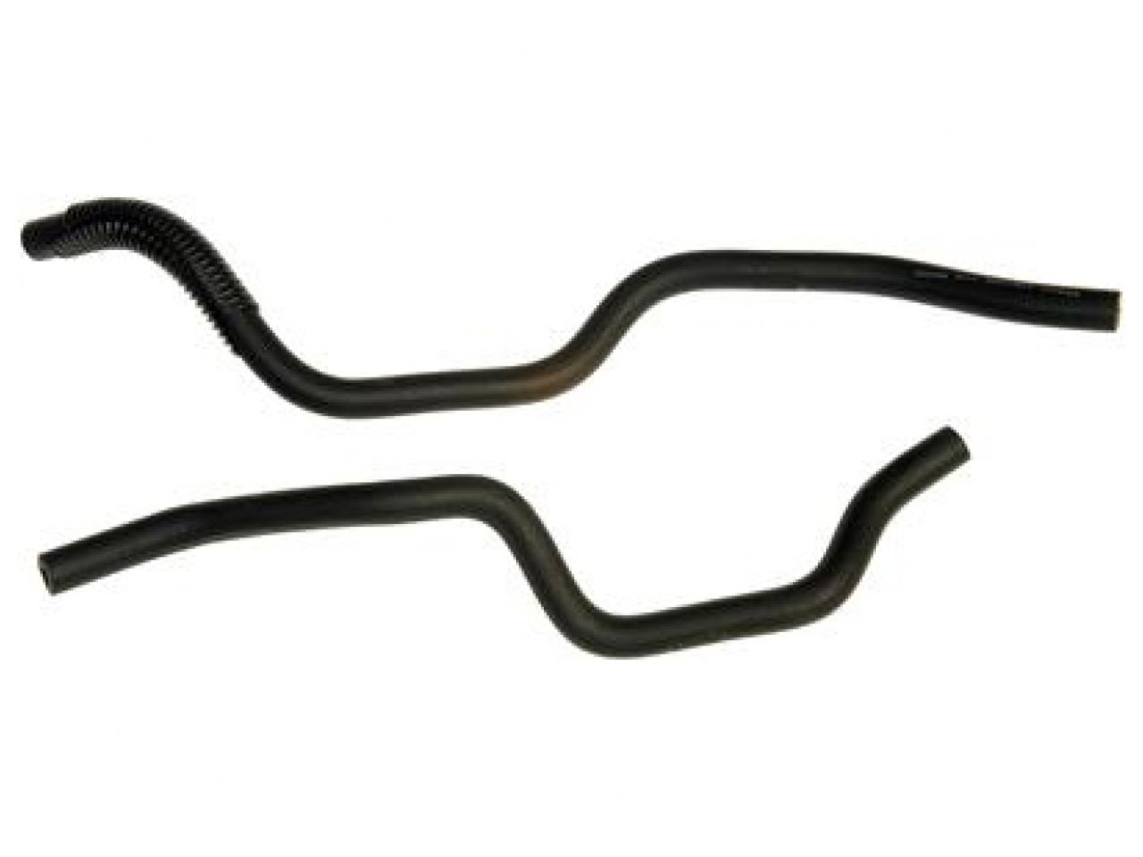 Dorman Oil Cooler Hose 624-311 Item Image