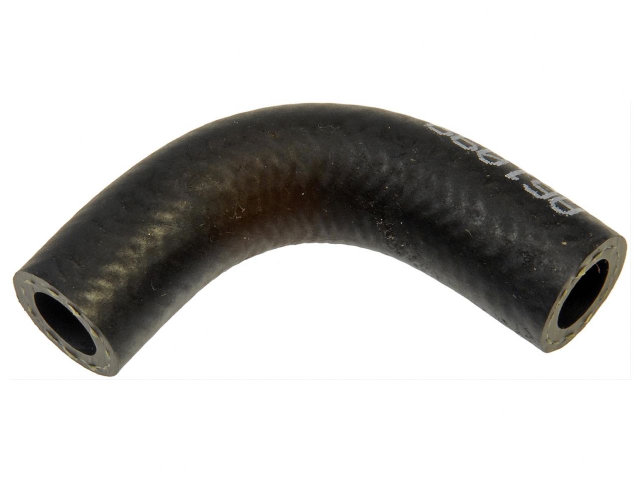 Dorman Oil Cooler Hose 624-384 Item Image