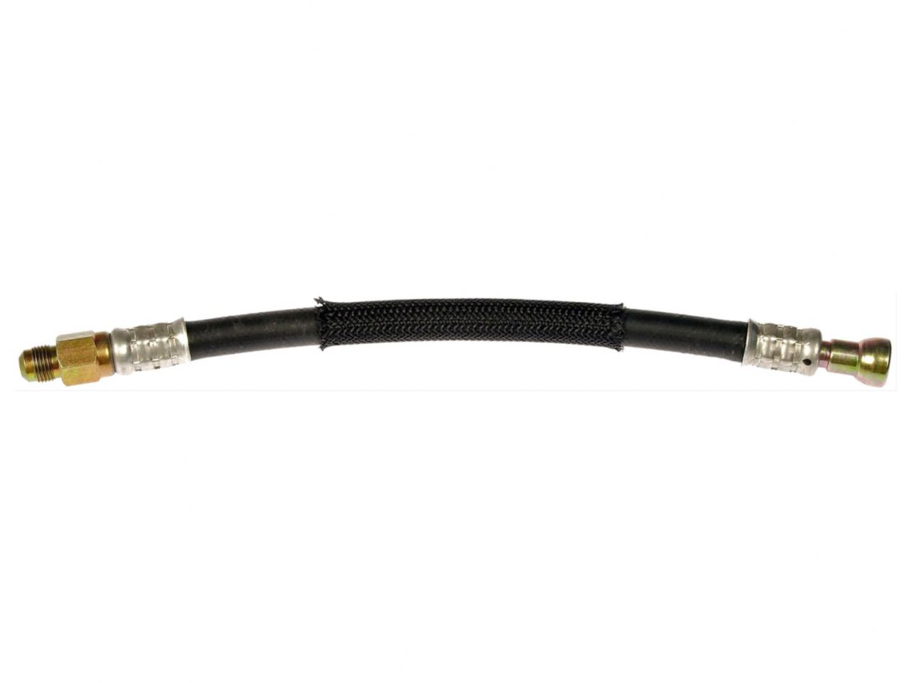 Dorman Oil Cooler Hose 624-805 Item Image