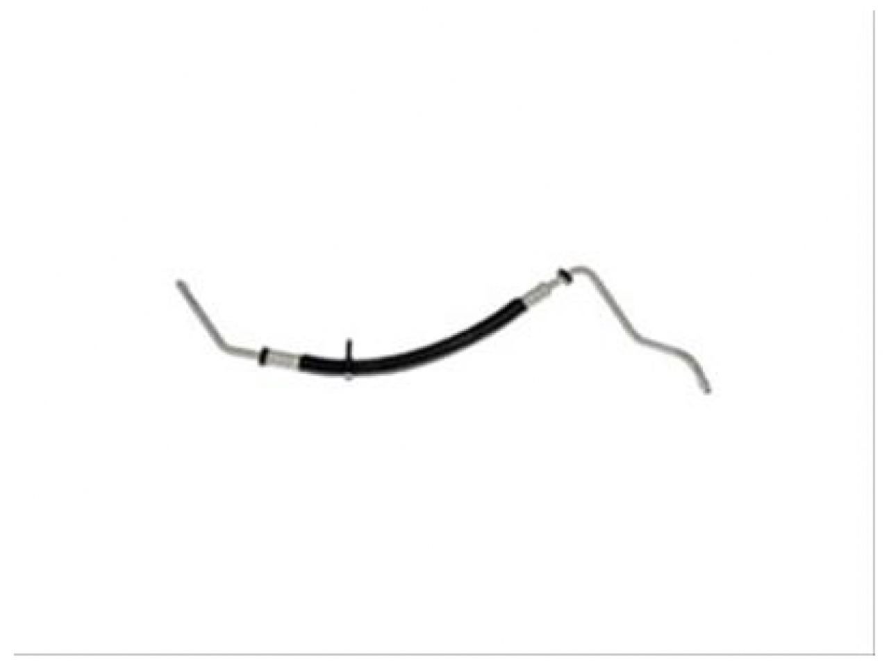 Dorman Oil Cooler Hose 624-966 Item Image