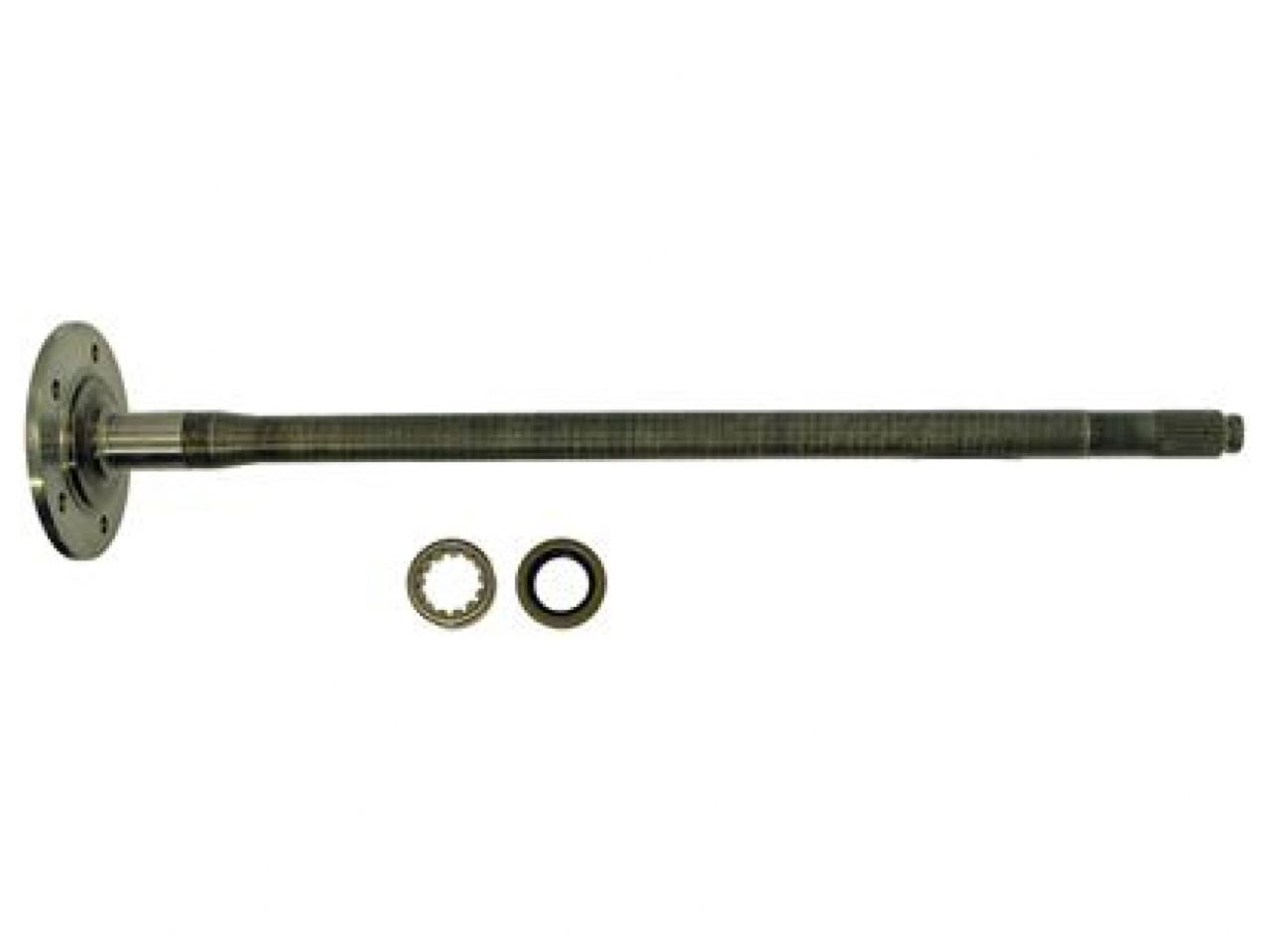 Dorman Vehicle Parts 630-128 Item Image