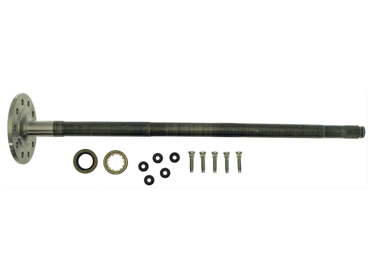 Dorman Vehicle Parts 630-213 Item Image