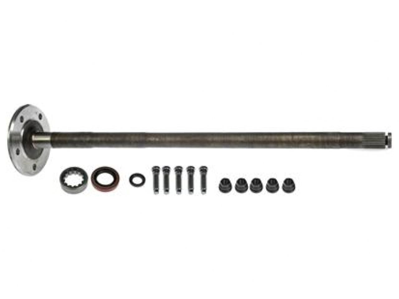 Dorman Vehicle Parts 630-216 Item Image