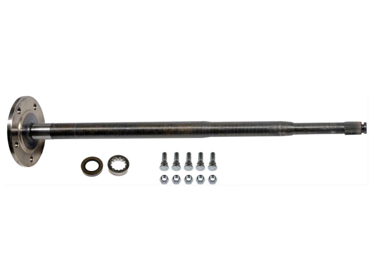 Dorman Vehicle Parts 630-405 Item Image