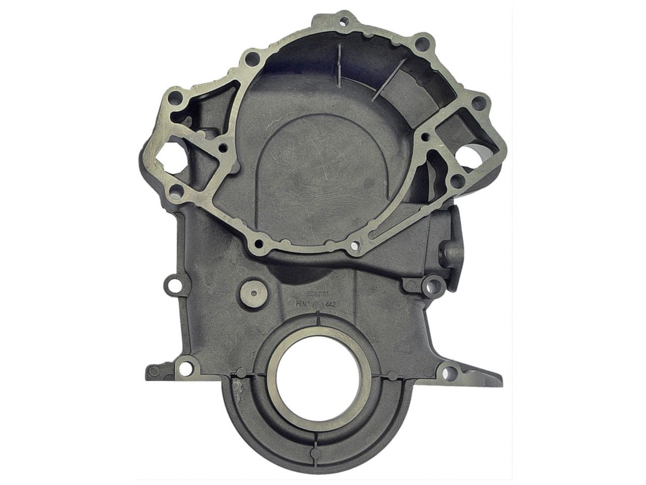 Dorman Vehicle Parts 635-101 Item Image