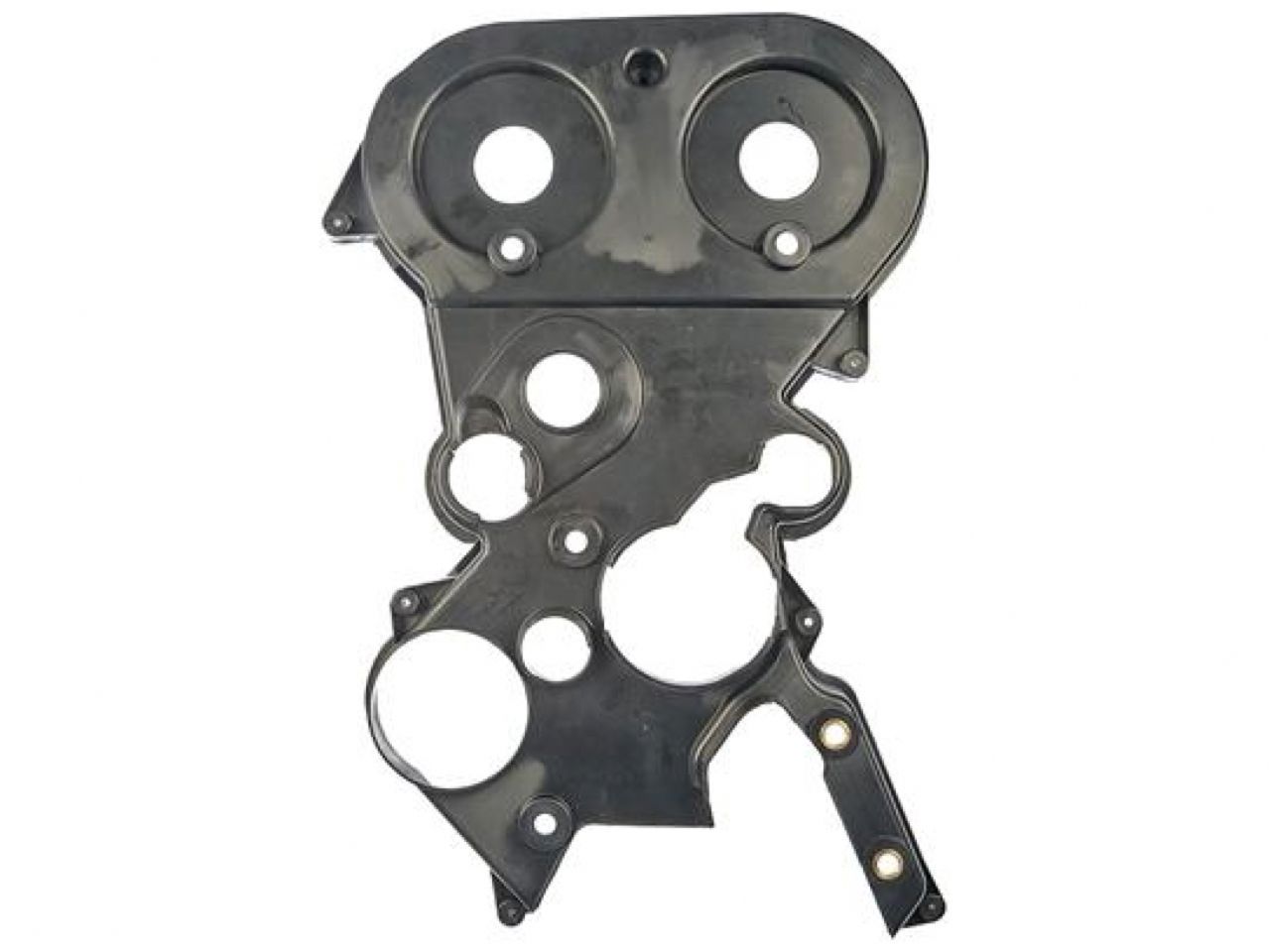 Dorman Vehicle Parts 635-407 Item Image