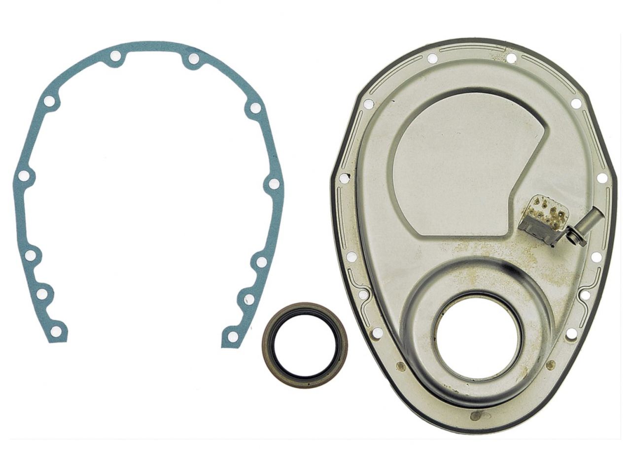 Dorman Vehicle Parts 635-512 Item Image