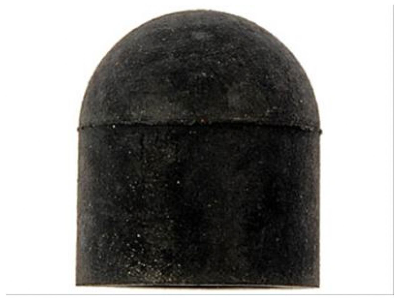 Dorman Oil Caps 650-007 Item Image